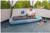 Airbed X'Tra Quickbed Single inflatable mattress